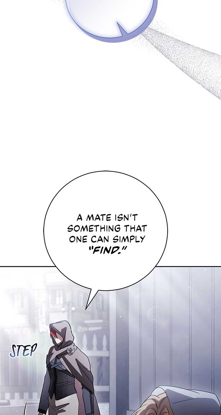 Black Chain Chapter 15 - Page 33