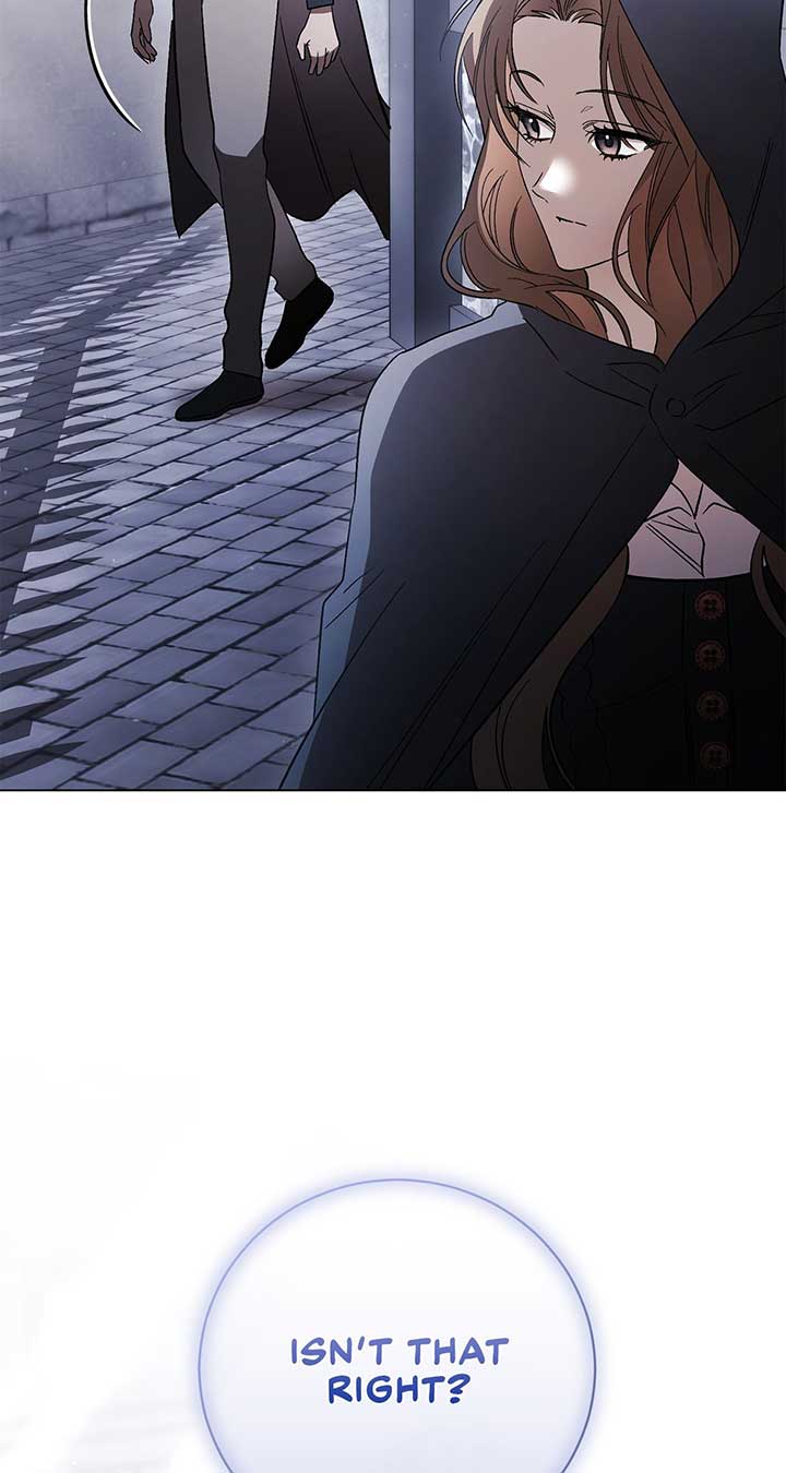 Black Chain Chapter 15 - Page 34