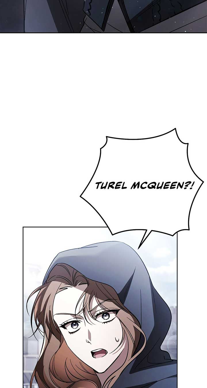 Black Chain Chapter 15 - Page 36