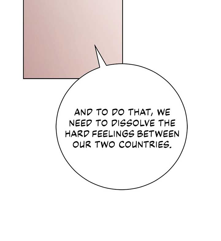 Black Chain Chapter 15 - Page 51