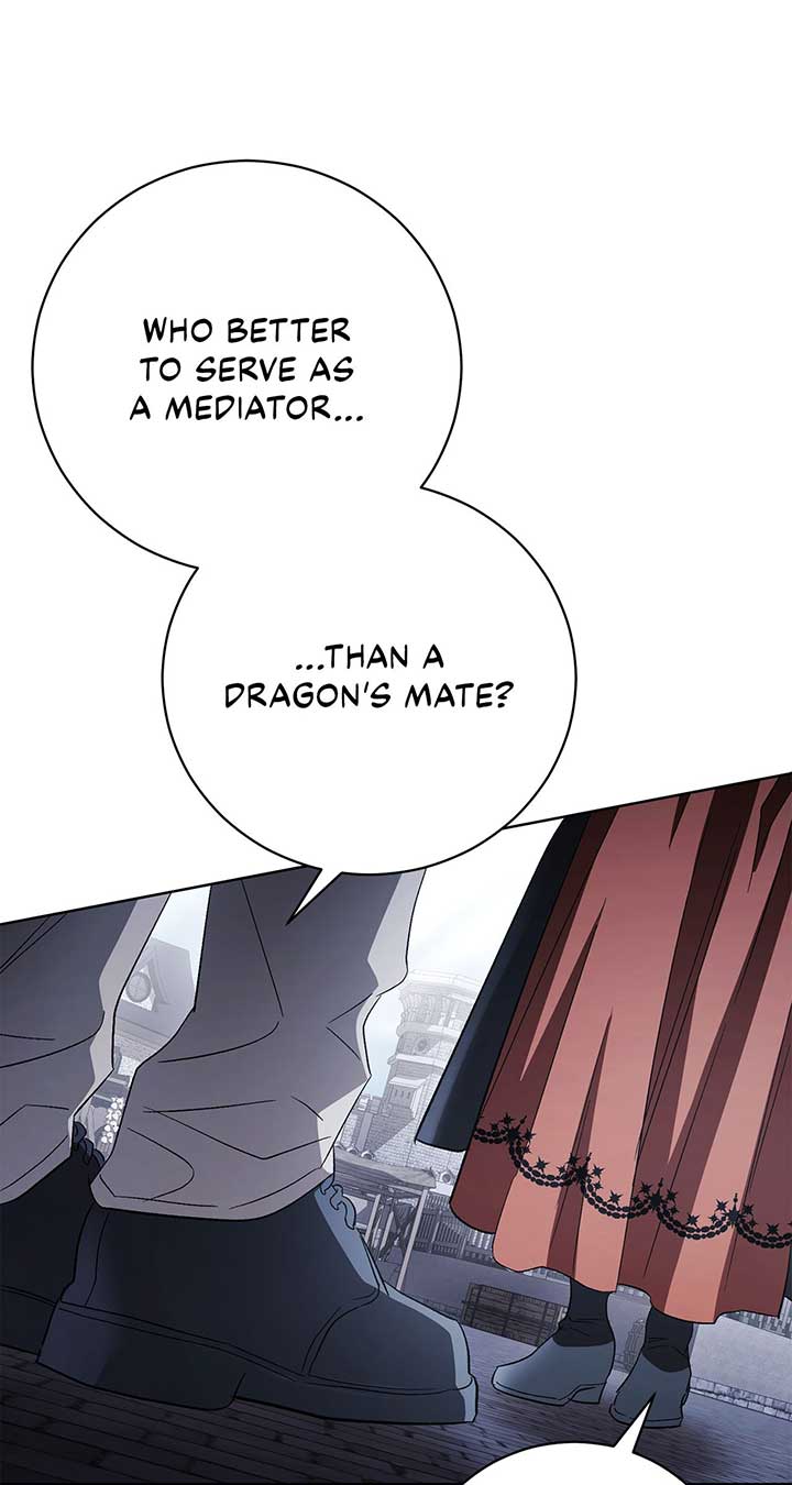 Black Chain Chapter 15 - Page 52