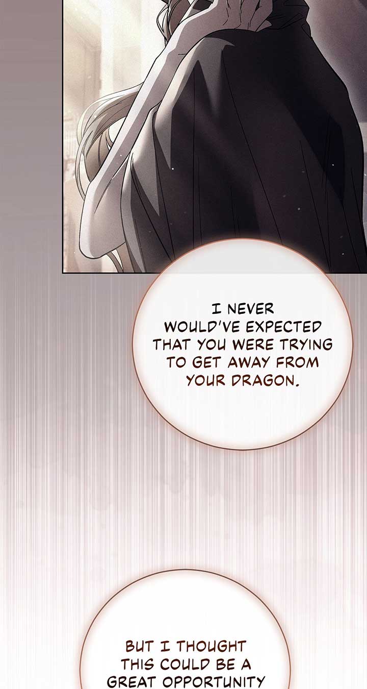 Black Chain Chapter 15 - Page 56