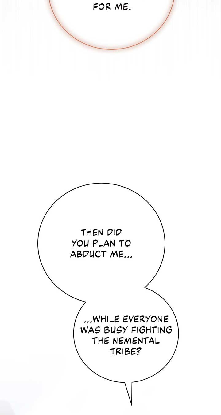 Black Chain Chapter 15 - Page 57