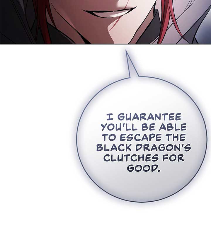 Black Chain Chapter 15 - Page 61