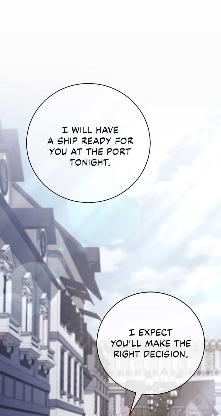 Black Chain Chapter 15 - Page 62