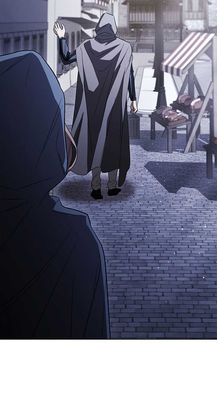 Black Chain Chapter 15 - Page 63