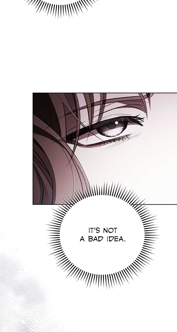 Black Chain Chapter 15 - Page 65