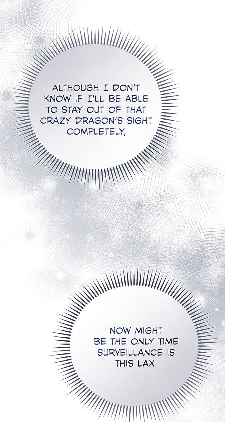 Black Chain Chapter 15 - Page 66