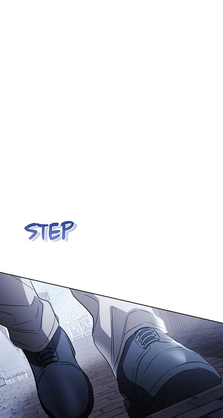 Black Chain Chapter 15 - Page 71
