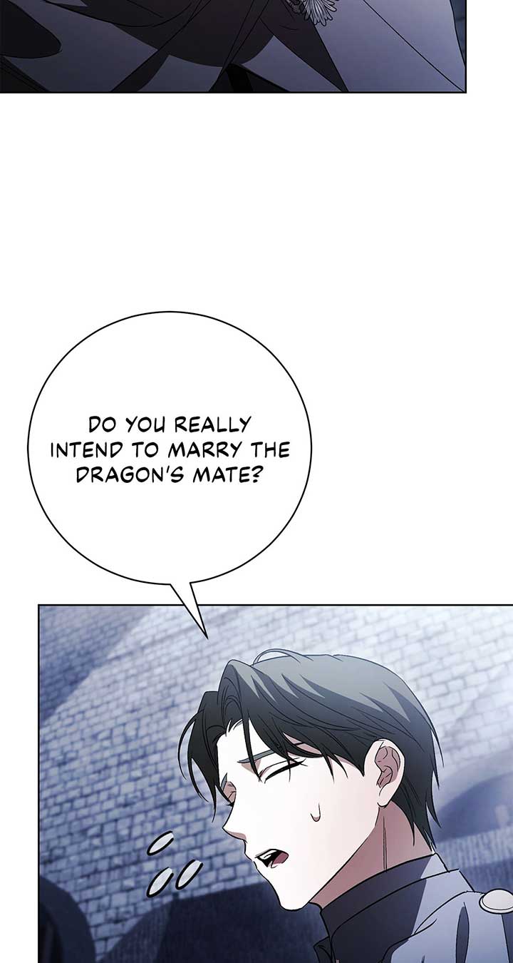 Black Chain Chapter 15 - Page 76
