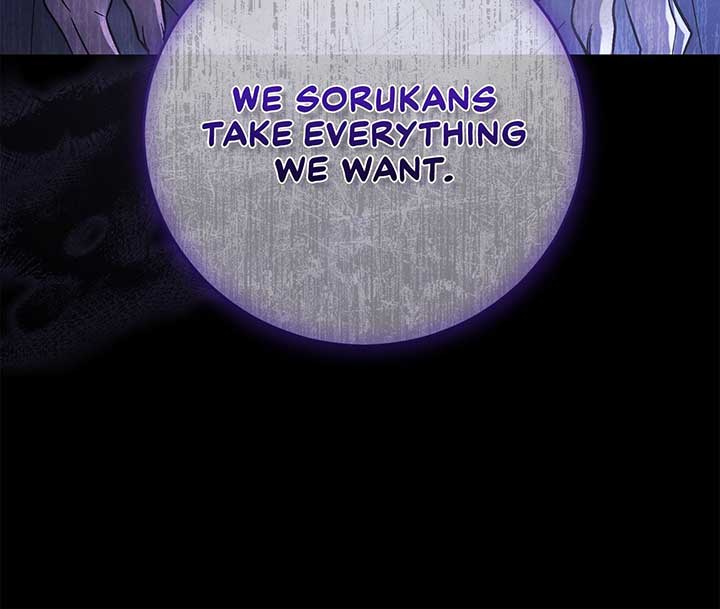 Black Chain Chapter 15 - Page 80