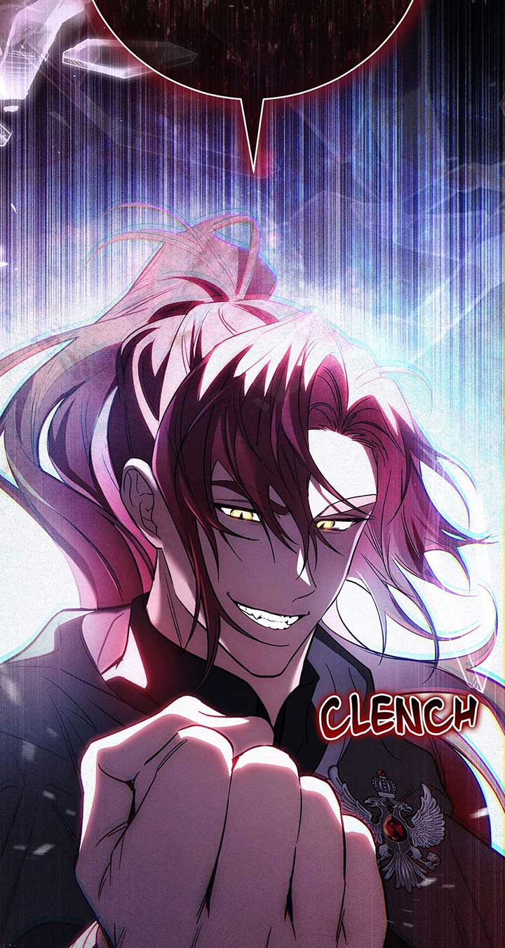 Black Chain Chapter 15 - Page 85