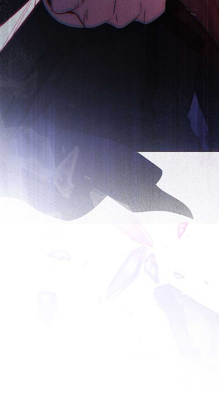 Black Chain Chapter 15 - Page 86