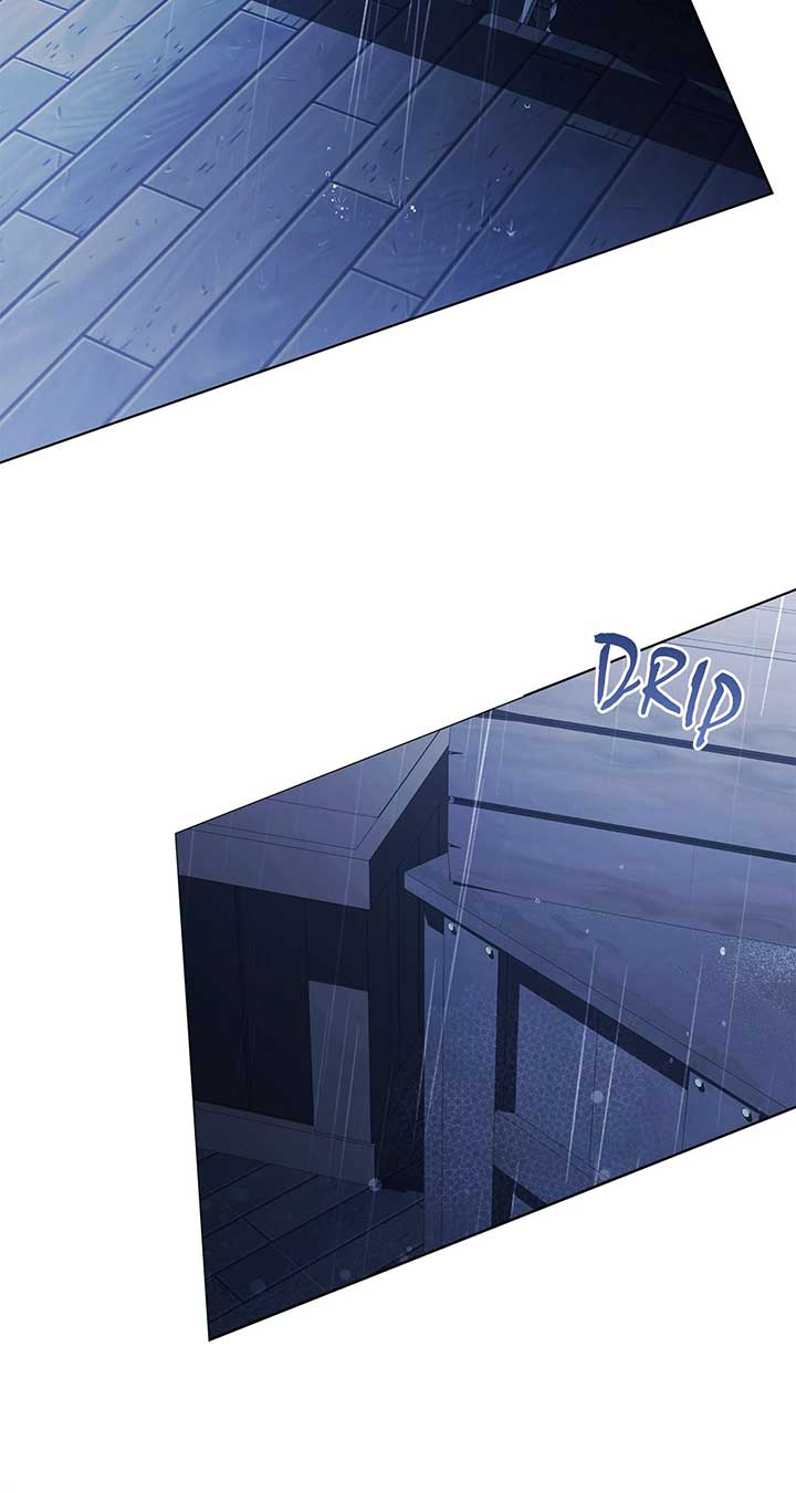 Black Chain Chapter 16 - Page 13