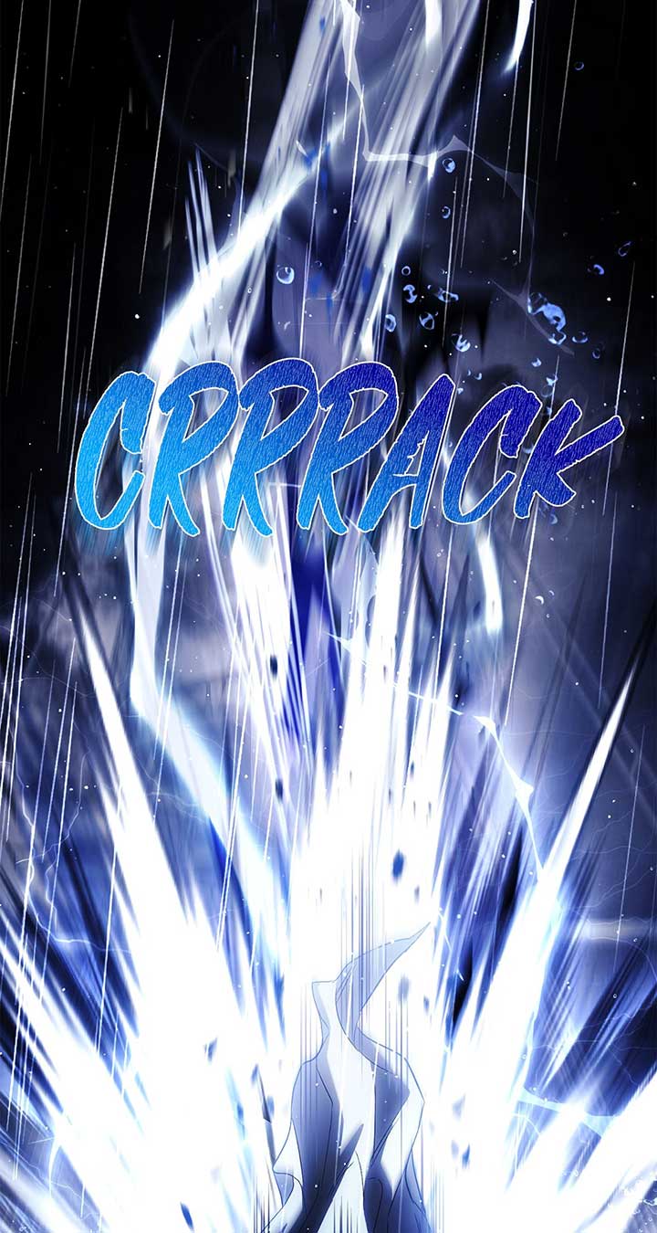 Black Chain Chapter 16 - Page 30
