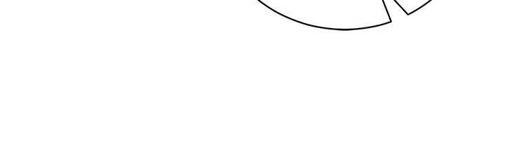 Black Chain Chapter 16 - Page 37