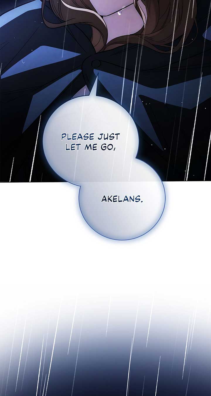 Black Chain Chapter 16 - Page 45