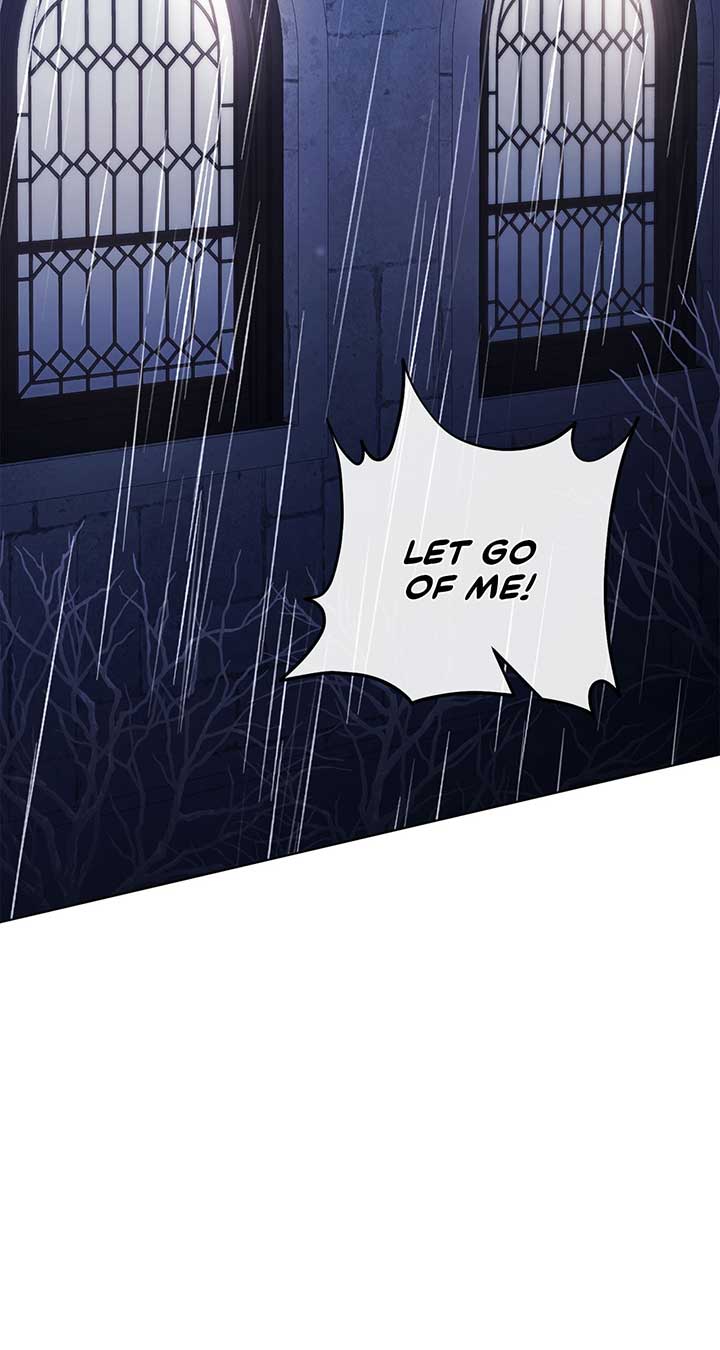 Black Chain Chapter 16 - Page 49