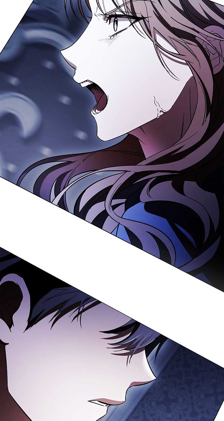 Black Chain Chapter 16 - Page 54