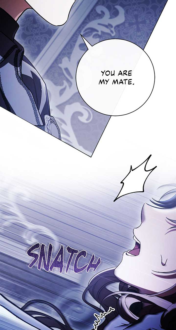 Black Chain Chapter 16 - Page 55