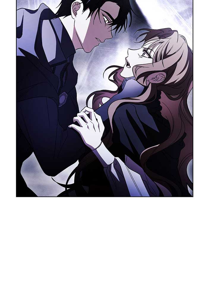 Black Chain Chapter 16 - Page 57