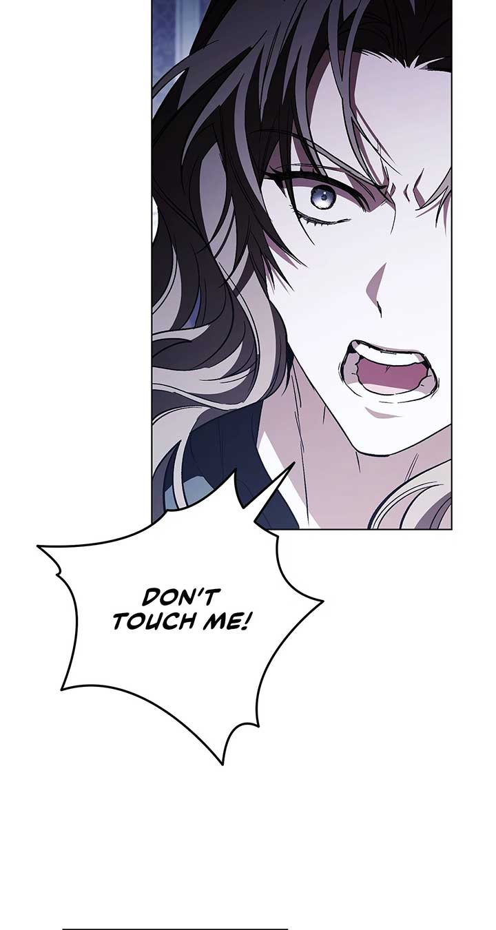 Black Chain Chapter 16 - Page 63