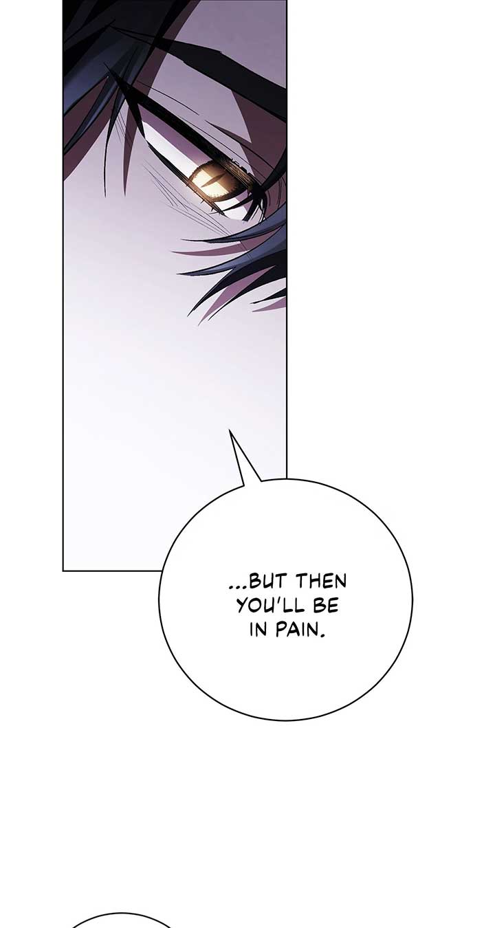 Black Chain Chapter 16 - Page 64
