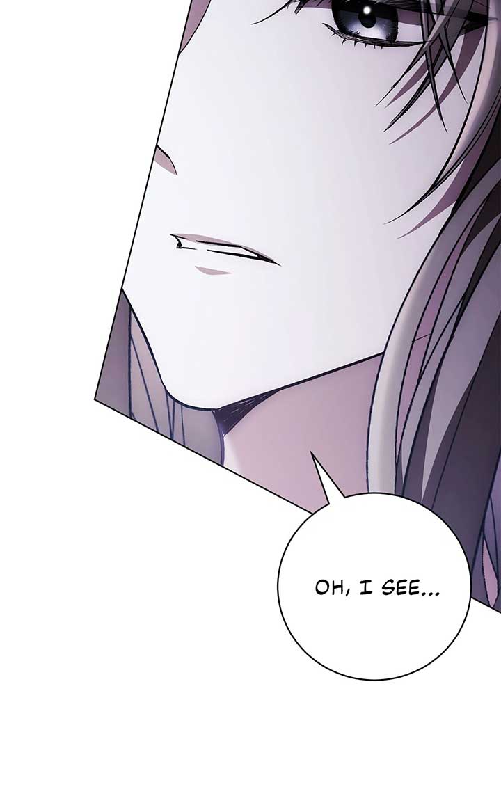 Black Chain Chapter 16 - Page 77