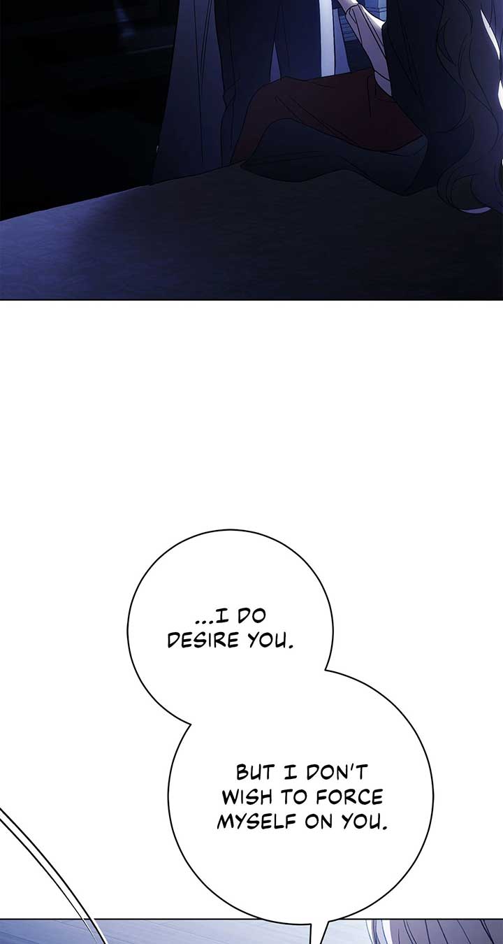 Black Chain Chapter 16 - Page 79