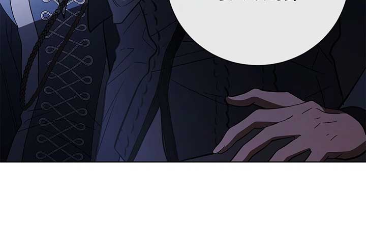 Black Chain Chapter 16 - Page 9