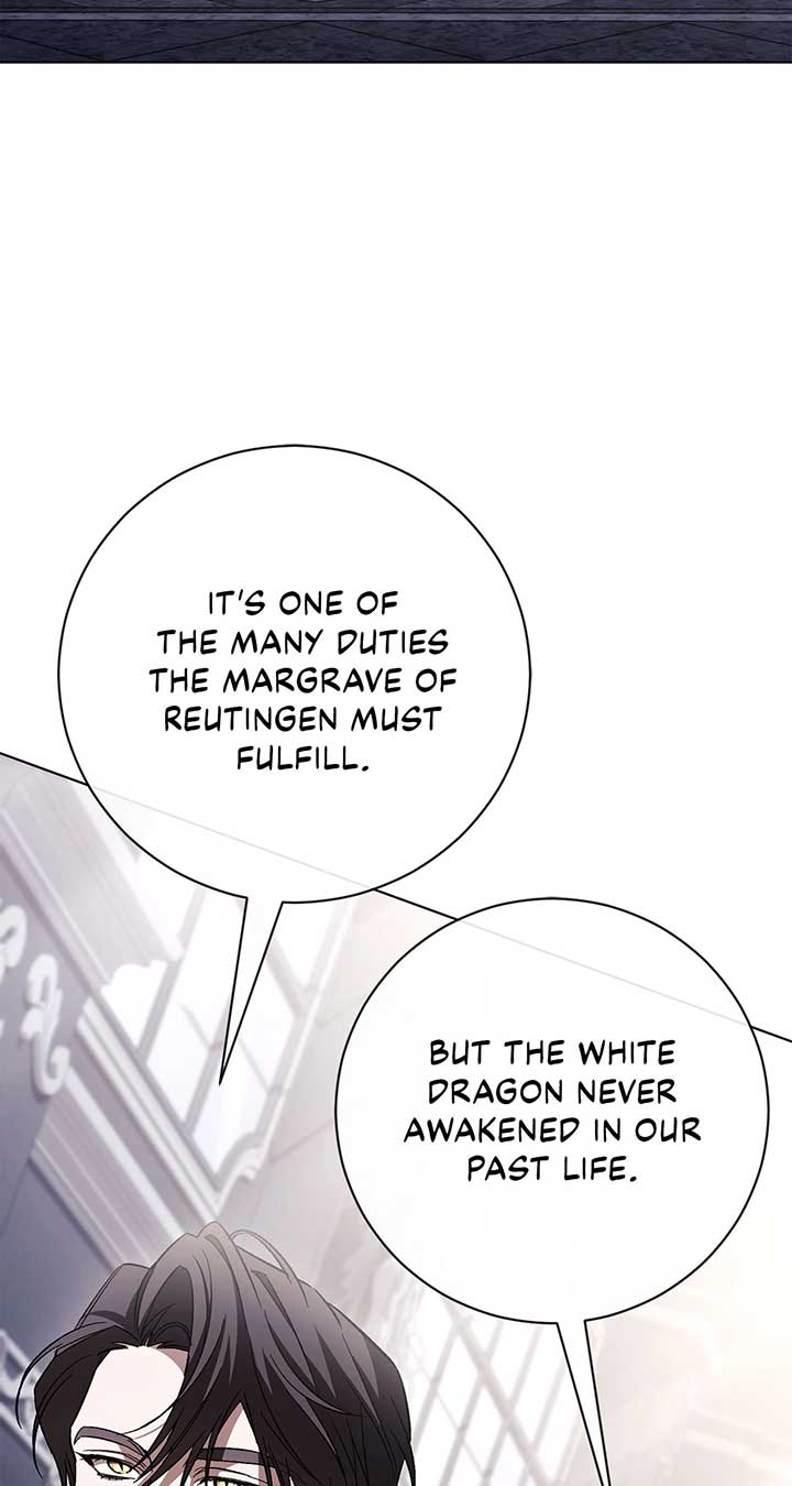 Black Chain Chapter 18 - Page 29