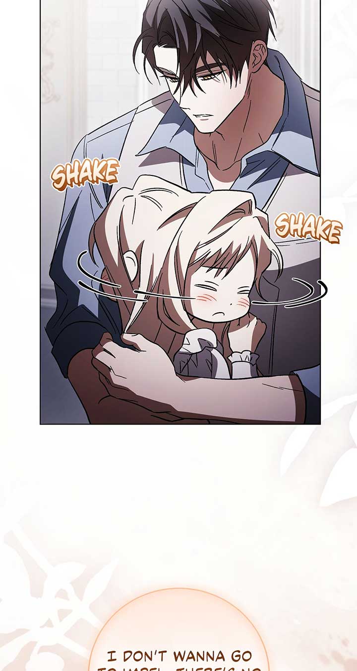 Black Chain Chapter 18 - Page 47
