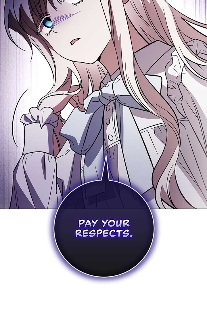 Black Chain Chapter 18 - Page 51