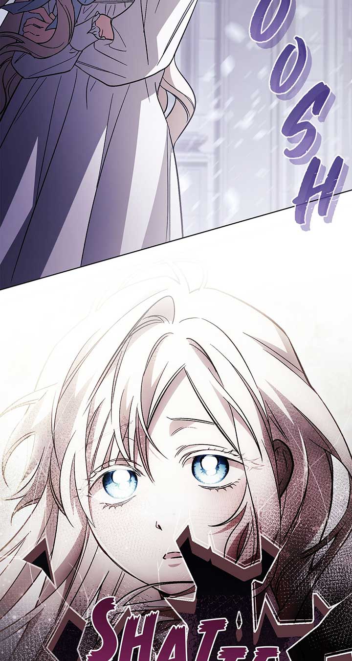 Black Chain Chapter 18 - Page 55