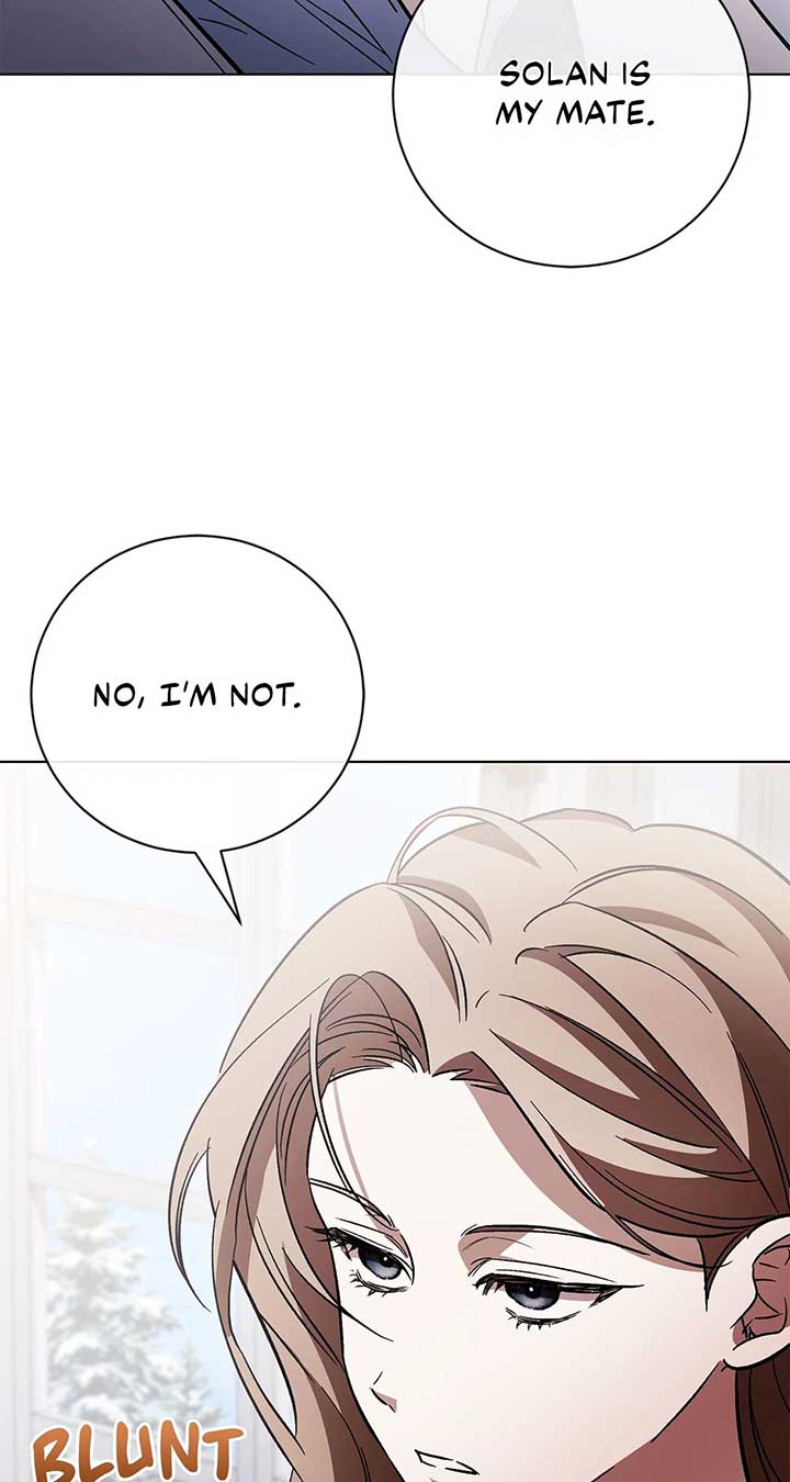 Black Chain Chapter 18 - Page 59