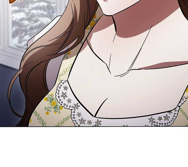 Black Chain Chapter 18 - Page 60