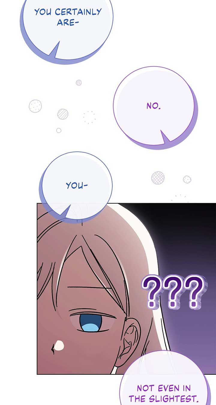 Black Chain Chapter 18 - Page 62
