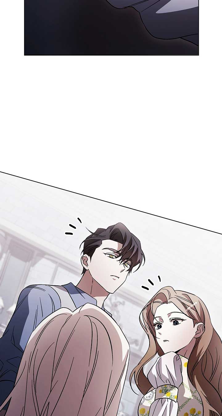 Black Chain Chapter 18 - Page 64
