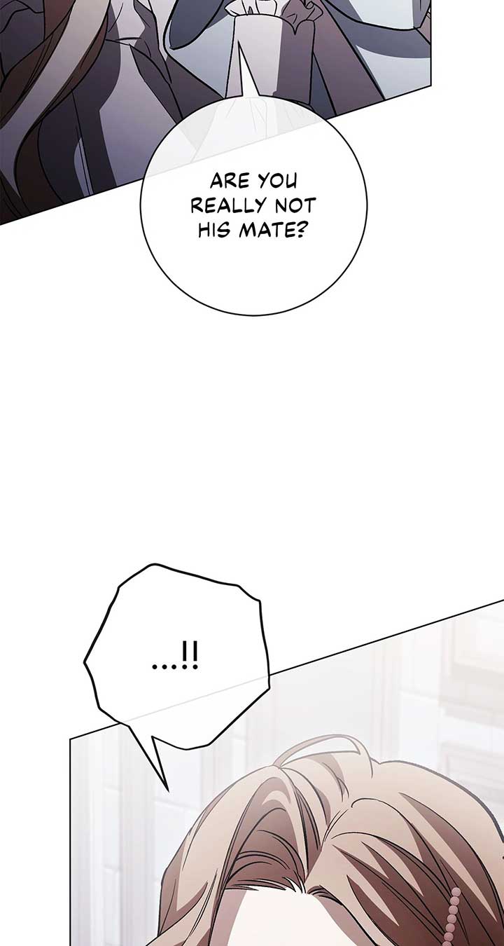 Black Chain Chapter 18 - Page 72