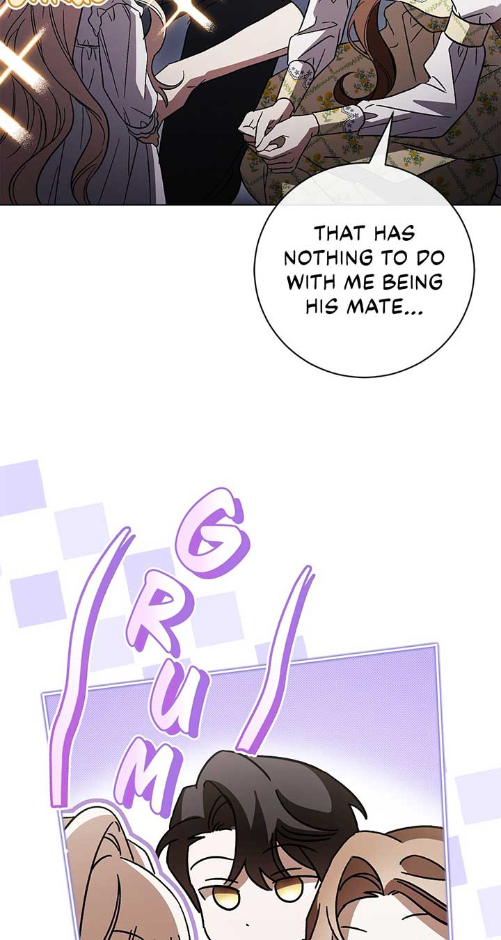 Black Chain Chapter 18 - Page 75