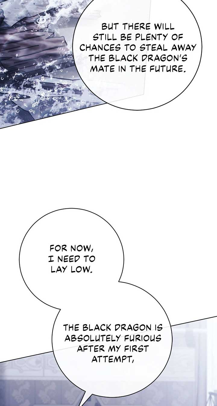 Black Chain Chapter 18 - Page 88
