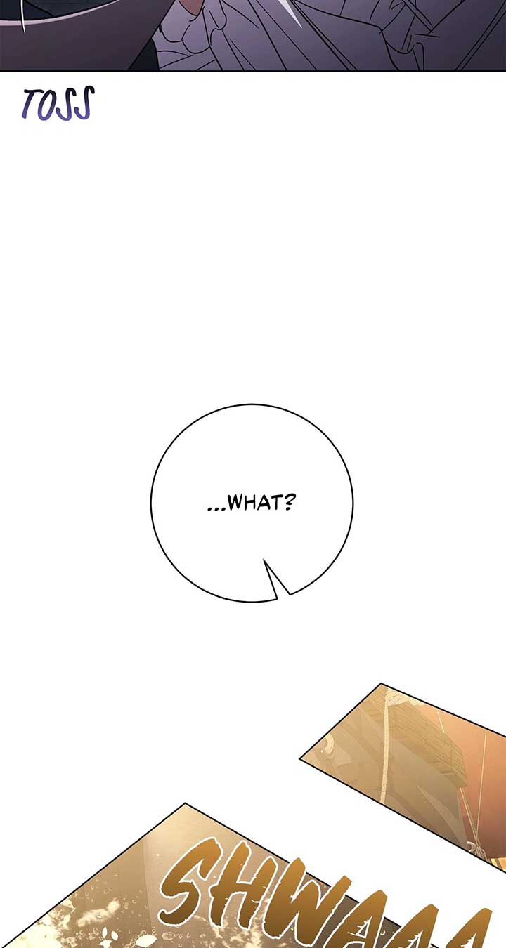 Black Chain Chapter 18 - Page 93