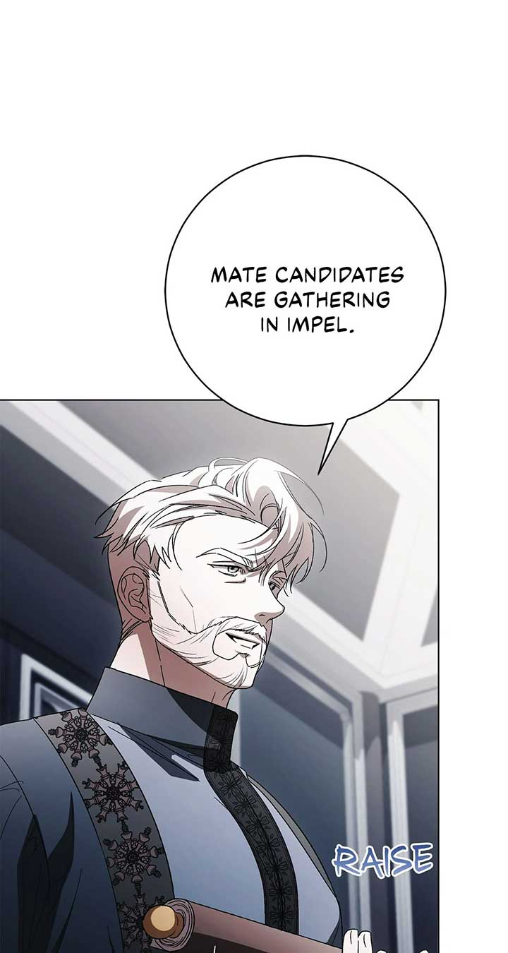 Black Chain Chapter 21 - Page 12