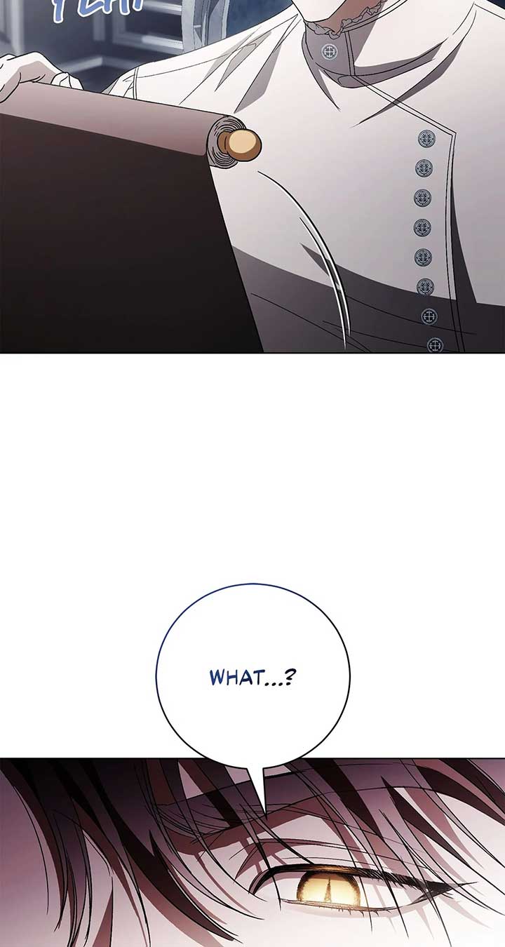 Black Chain Chapter 21 - Page 14
