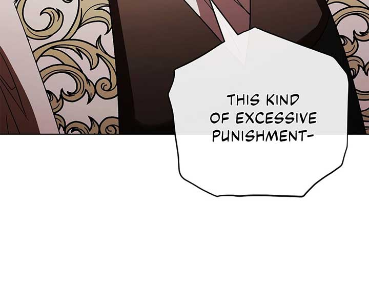 Black Chain Chapter 21 - Page 34