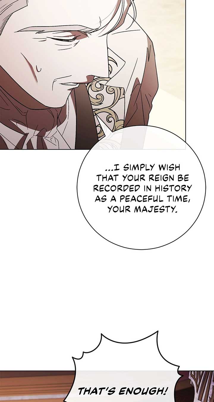 Black Chain Chapter 21 - Page 38