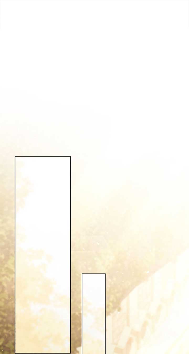 Black Chain Chapter 21 - Page 61
