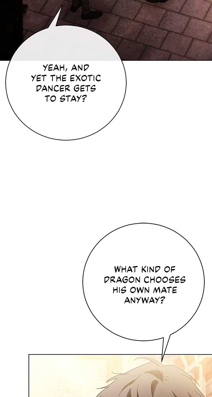 Black Chain Chapter 21 - Page 63