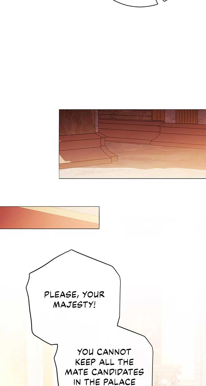 Black Chain Chapter 21 - Page 66