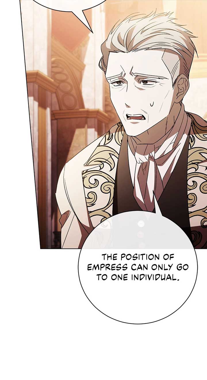 Black Chain Chapter 21 - Page 70